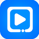 乐享视频剪辑app v1.2手机版