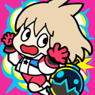 祭典之战 v2.12.1完整版