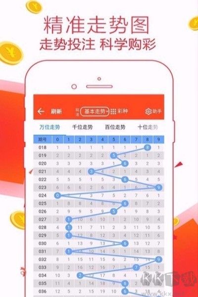 天空彩票APP最新版