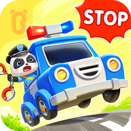 宝宝神奇汽车v9.91.16.22最新版