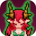 异界重生v3内置菜单版