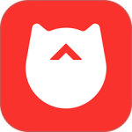 编程猫在线app官方版