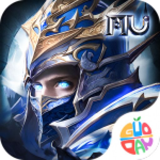 魔光奇迹 v1.1.716安卓版