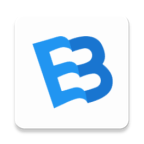 事事明app v7.3.2官方版