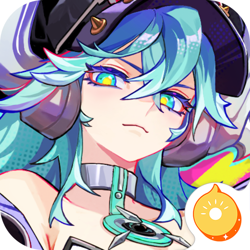 超时空跑跑 v1.0.26完整版