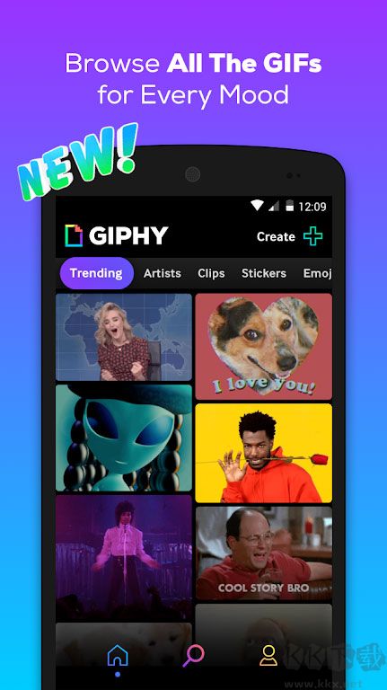 GIPHY