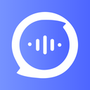 叮咚变声器v1.0.4官网版