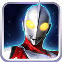 奥特曼钢铁飞龙 v1.1.0正版