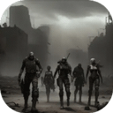 黎明之剑救赎V2.0.0单机版