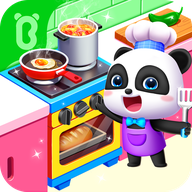 宝宝小厨房v9.91.00.00完全版