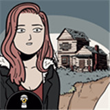 无处之家(Nowhere House)v1.1.47汉化版