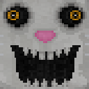 霍普先生的玩具屋v2.7最新版