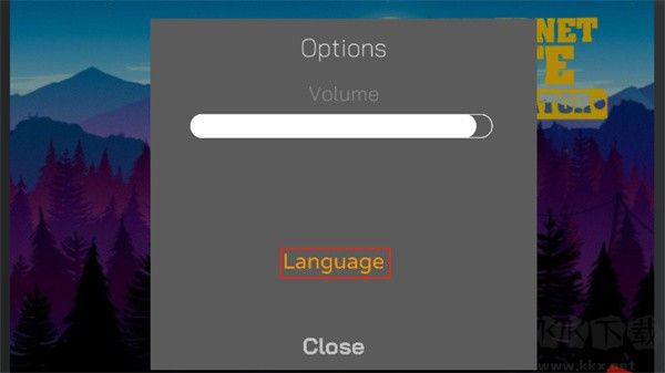 城市网吧模拟器