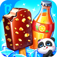 宝宝美食街v9.91.00.00最新版