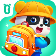 宝宝欢乐教室v9.91.00.00手机版