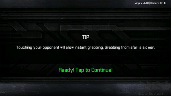 哥斯拉全能宇宙