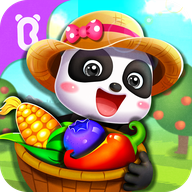 宝宝庄园v9.91.00.00最新版