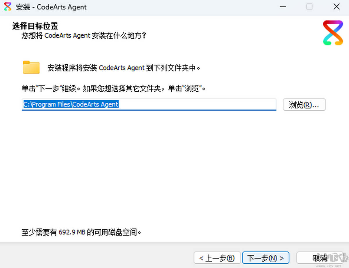 华为云码道(CodeArts)