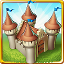 家园7新世界(Townsmen)v1.14.13国际版