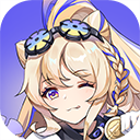 决斗学院v3.3重置版