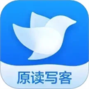 读写笔记v3.2.11安卓版