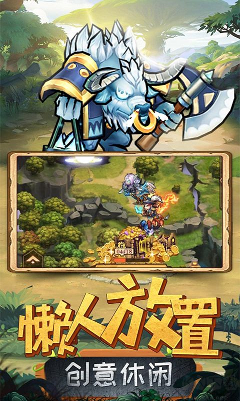 揭开卡牌的秘密