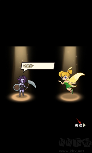 揭开卡牌的秘密