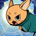 有尾的恶魔杀手崛起v1.3.24免费版