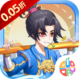 大闹天宫 v1.0.0手游版