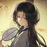 哀鸿城破十日记v0.3完整版