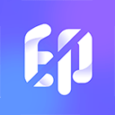 视频去水印极速王app免费版 v1.2.0安卓版