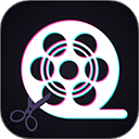 视频剪辑精灵app免费版 v4.2.6安卓版