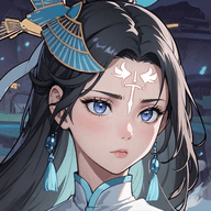 街机三国 v3.0.6.2507291717.422完整版