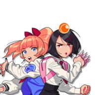 热血硬派国夫君外传 v1.0.3完全版