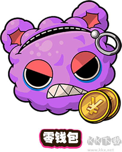 热血硬派国夫君外传