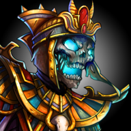 战争宝石v9.1.0最新版