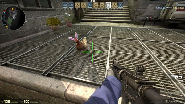 rtss(显卡超频锁帧软件) 