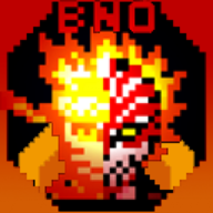 bno跨界对决 v1.081R1完整版