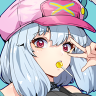 飞跃虹镜 v1.2.1.1完全版