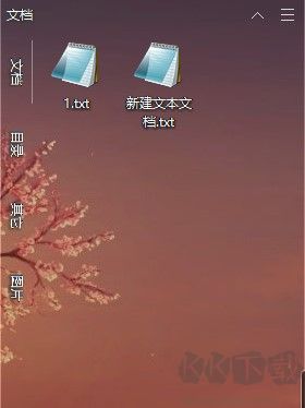 Coodesker(酷呆桌面)