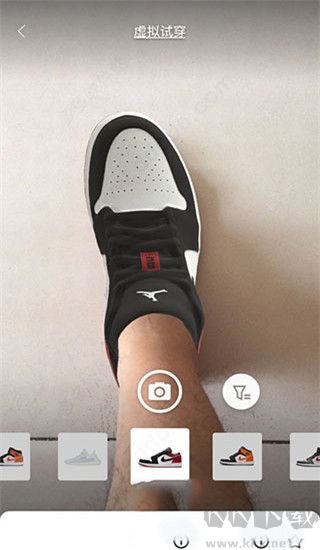 毒（得物）最新版