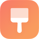 vivo主题商店appv19.9.4.0最新版