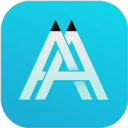 百事AA记账app官方版v3.12.80手机版