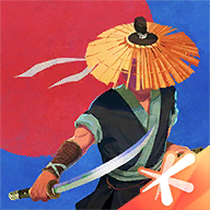 末刀手游 v1.6.2完全版