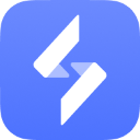 无界趣连v1.3.35.1安卓版