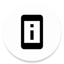 权限狗v0.1.0.45安卓版