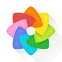 ToolWiz Photosapp完整版 v11.33安卓版