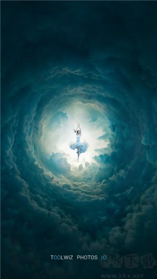 ToolWiz Photosapp完整版