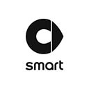 smart汽车v6.4.25最新版