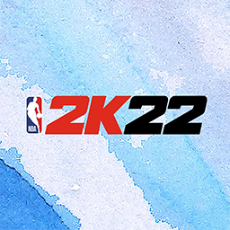 NBA2K22 v35.0.9最新版